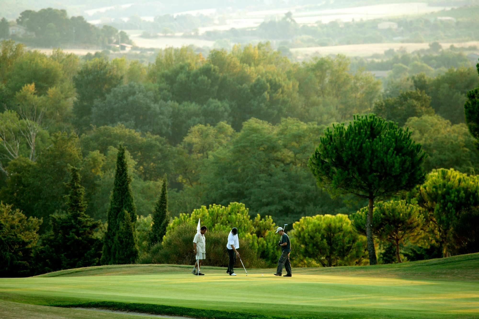 Domaine D'Auriac - Relais & Chateaux Carcassonne Eksteriør bilde